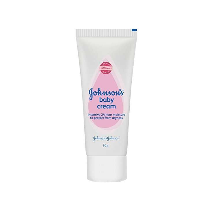 johnsons-baby-cream-50g-Z8D9qGCfev