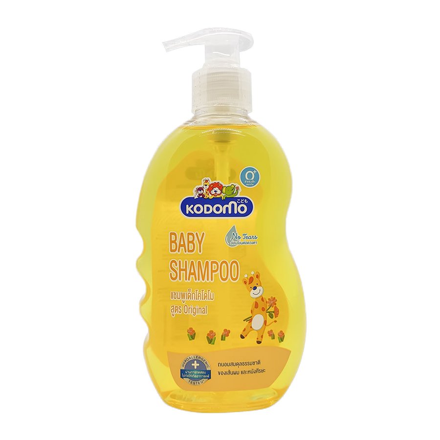 Kodomo-Baby-Shampoo-Original-0-900