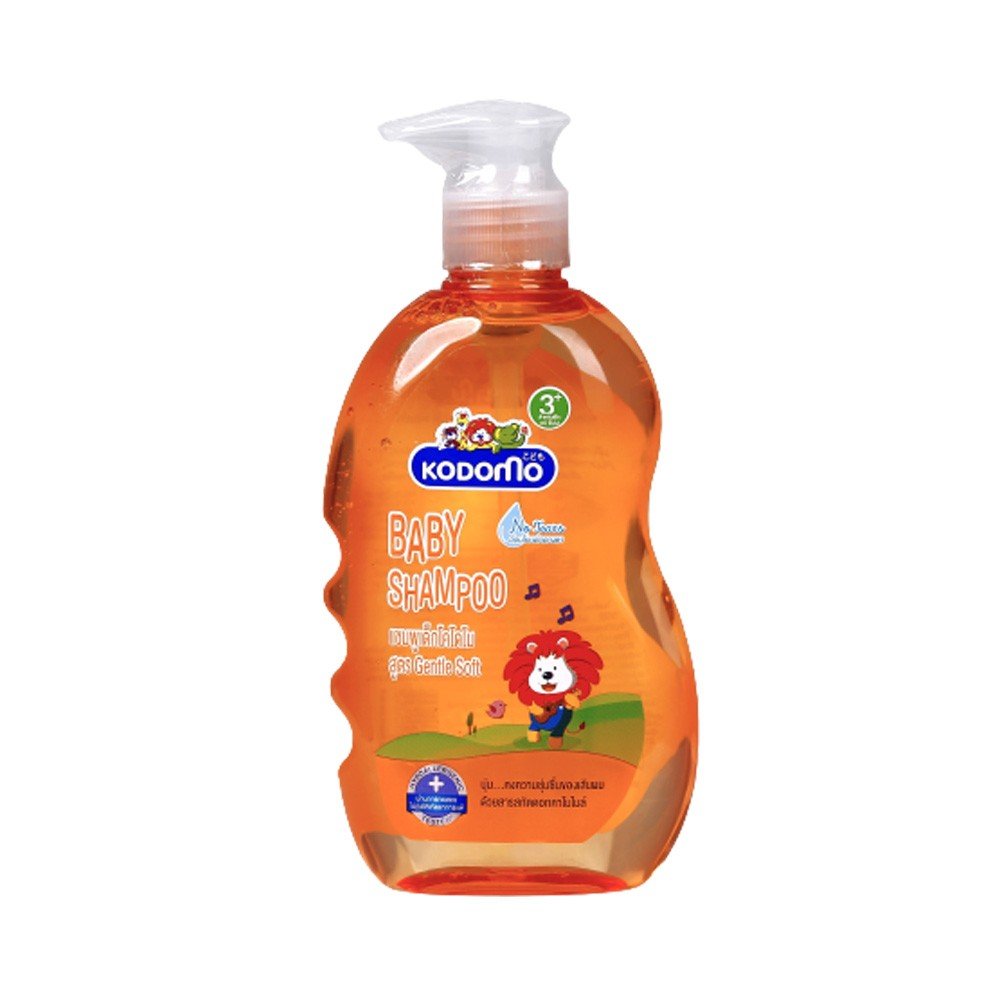 kodomo-baby-shampoo-gentle