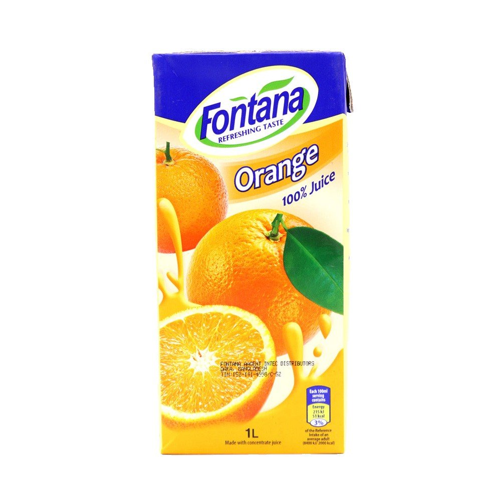 yBPniwtXYFC4WUQpnzD1RvWhuMdhe6R2MdTAVAKn