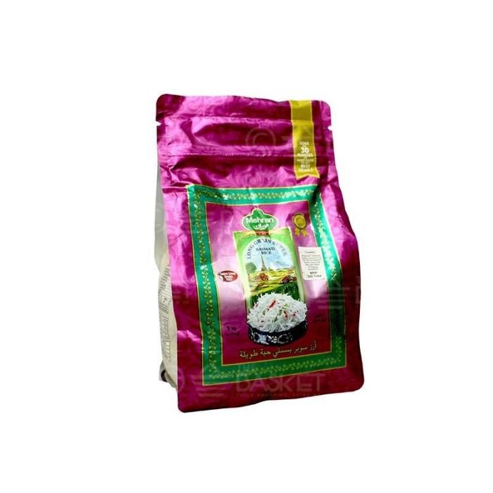 prod-6458185.633152017758